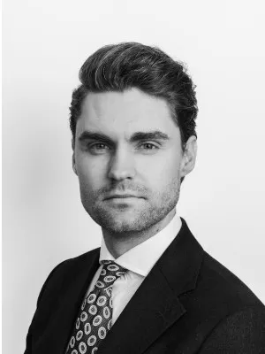 Jon-Kristian Krybelsrud