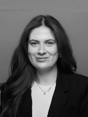 Kristine Carlsen