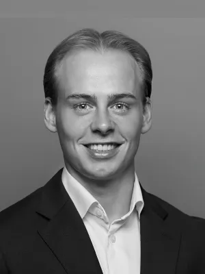 Nataniel Iserni Jønsson