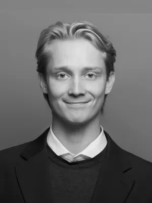 Tobias Turøy Bakstad